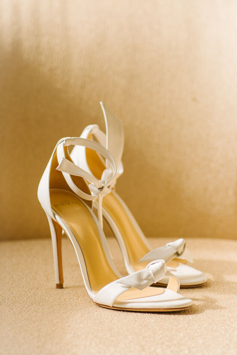silk-knotted-bridal-shoe