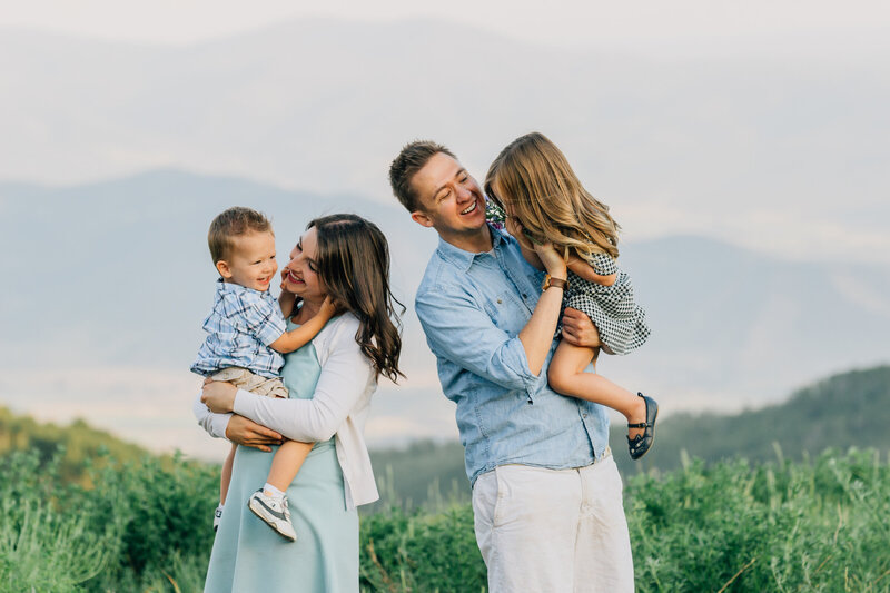 Alyse Janae Photography-30