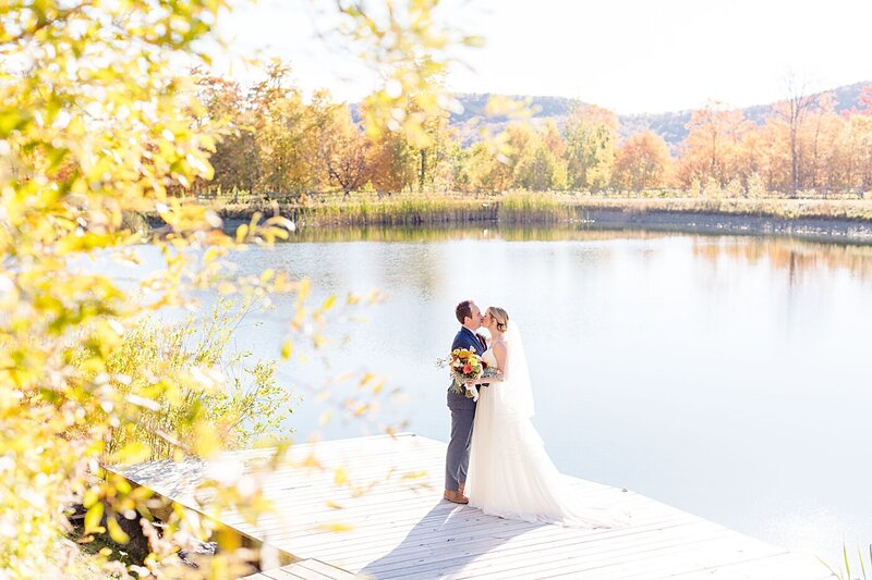 vermont elopement couples photographer-12