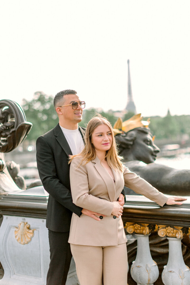 Photographe mariage engagement34