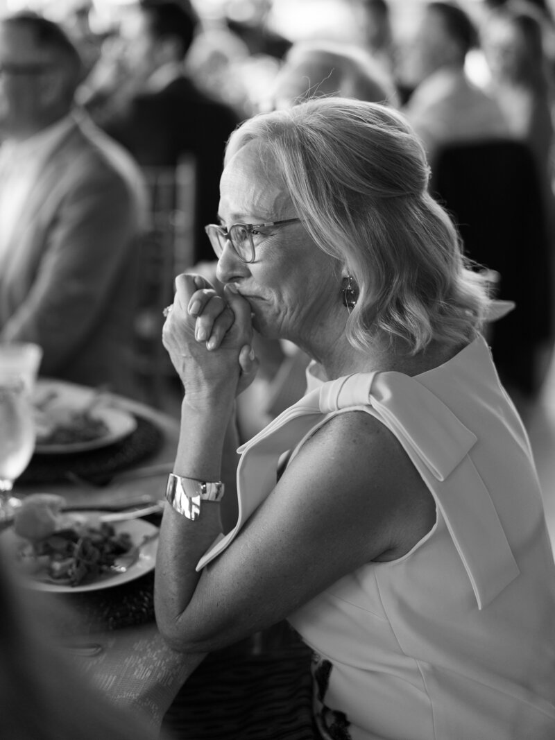 Austin & Jenny - Rehearsal Dinner - 0179