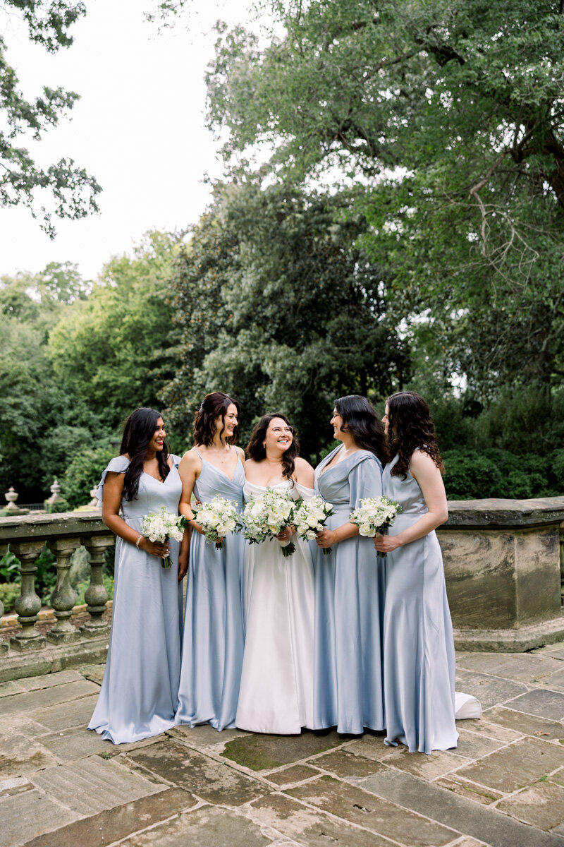 virginia-house-wedding-photos-richmond-va-17