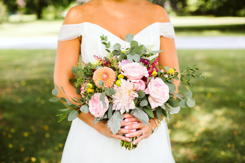 Images for site - Kevin + Char-42