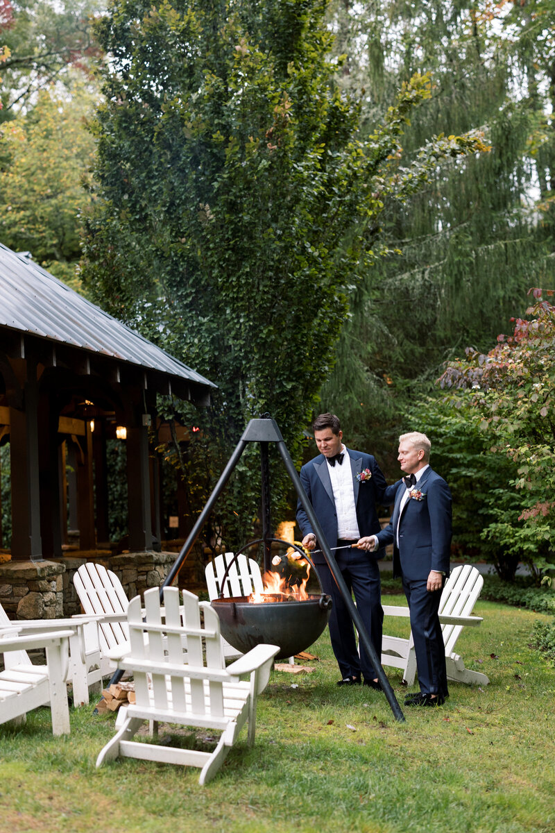 DavidCurtWedding-498