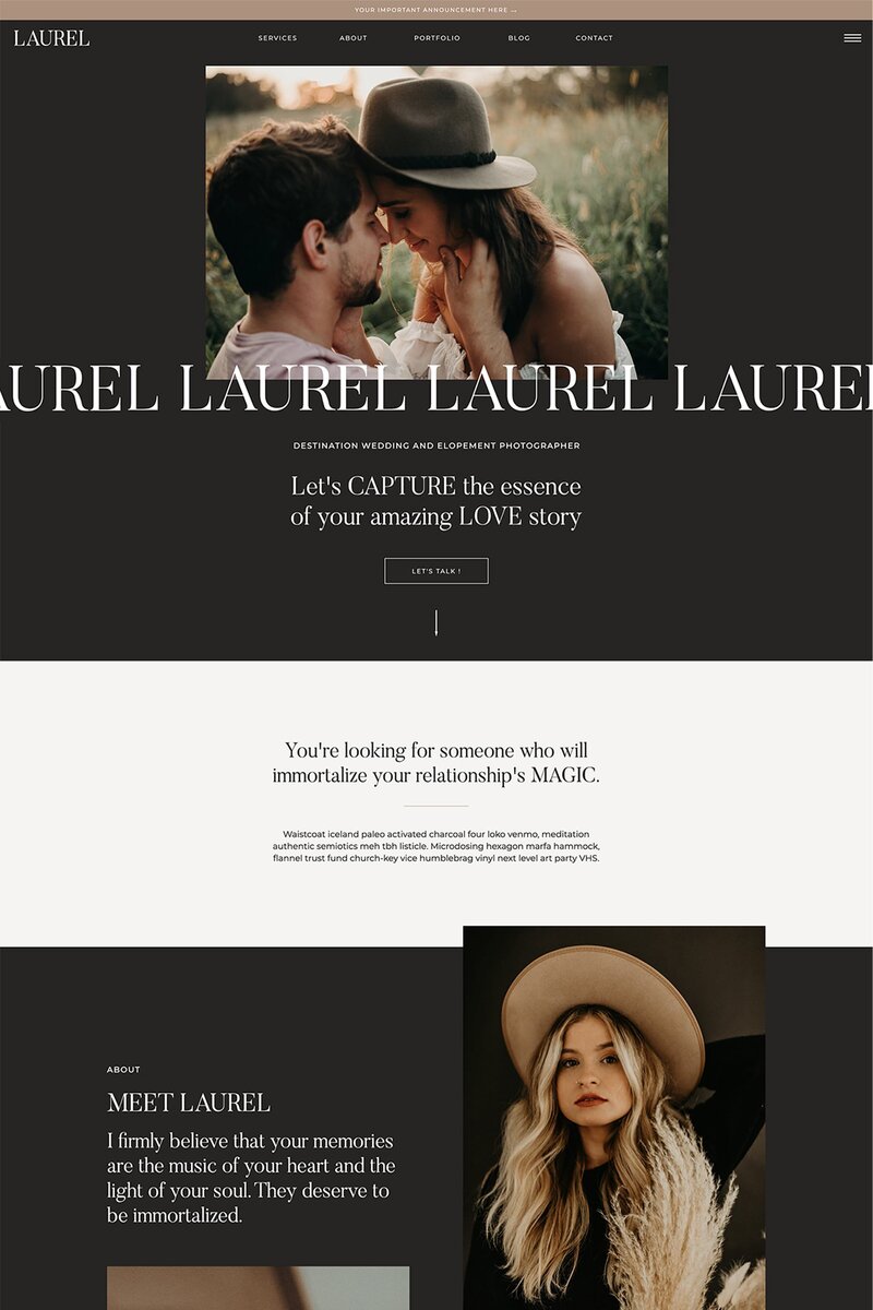 Aspen-Creative-Studio-templates-site-Showit-entrepreneure-5