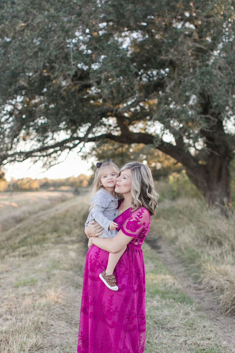 AshleyMaternitySession-6