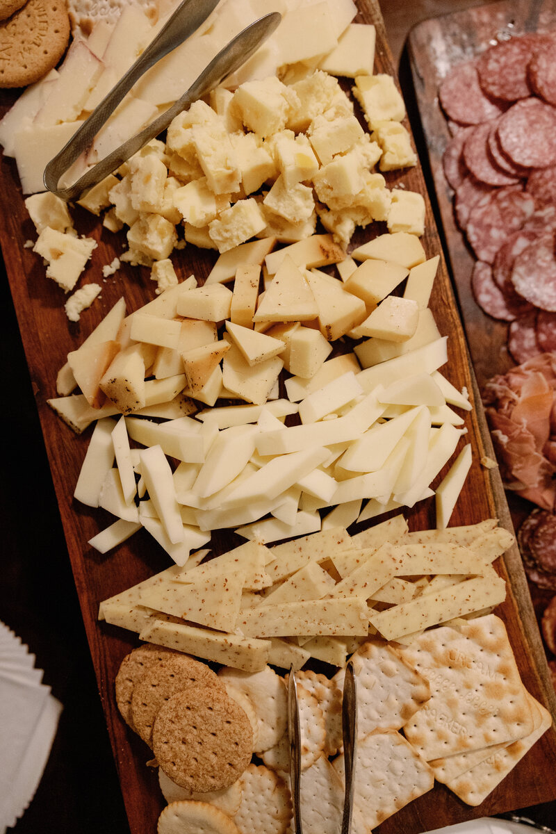 RehearsalDinner-7375