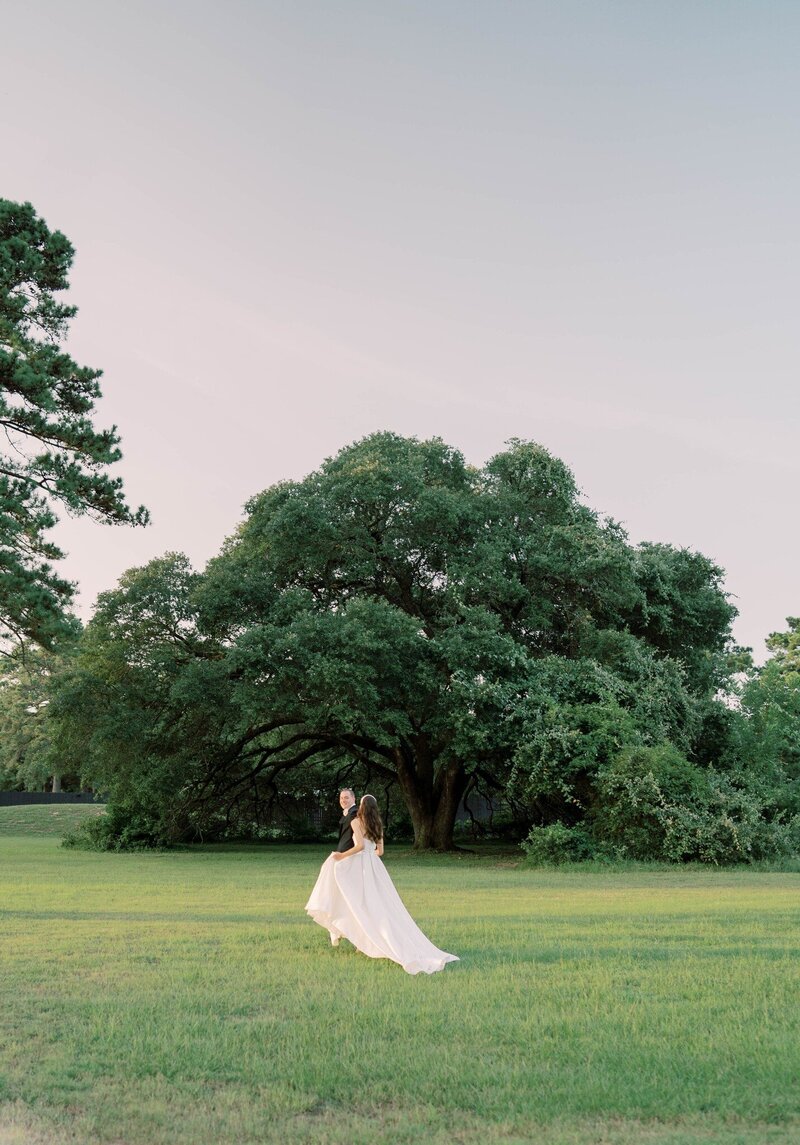 sandlewood manor wedding houston-686