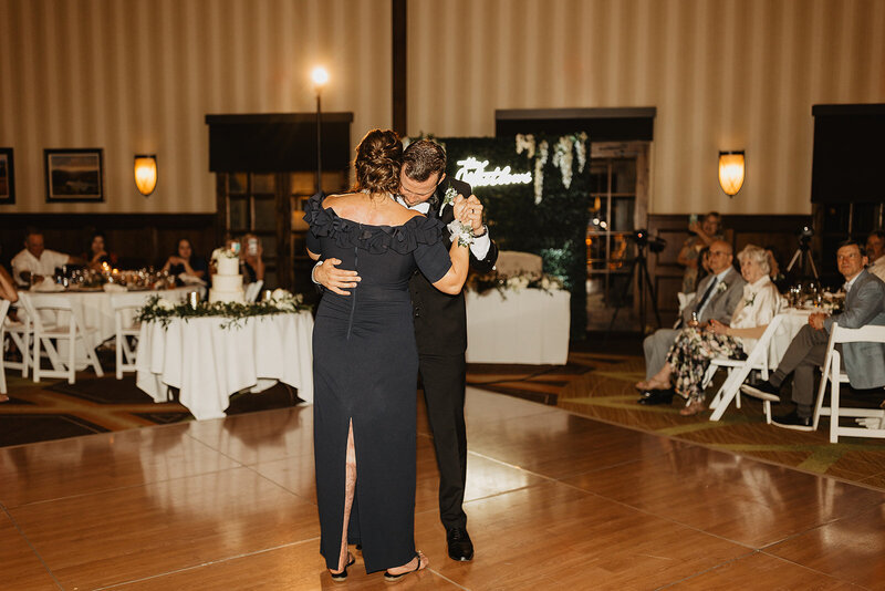 nikki-boston-wedding-reception-taylorraephotofilm-251_websize