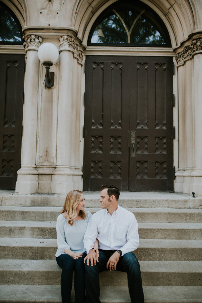 Ryan+Maddie-35