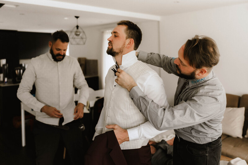 Hochzeitsfotograf-bad-ragaz_004