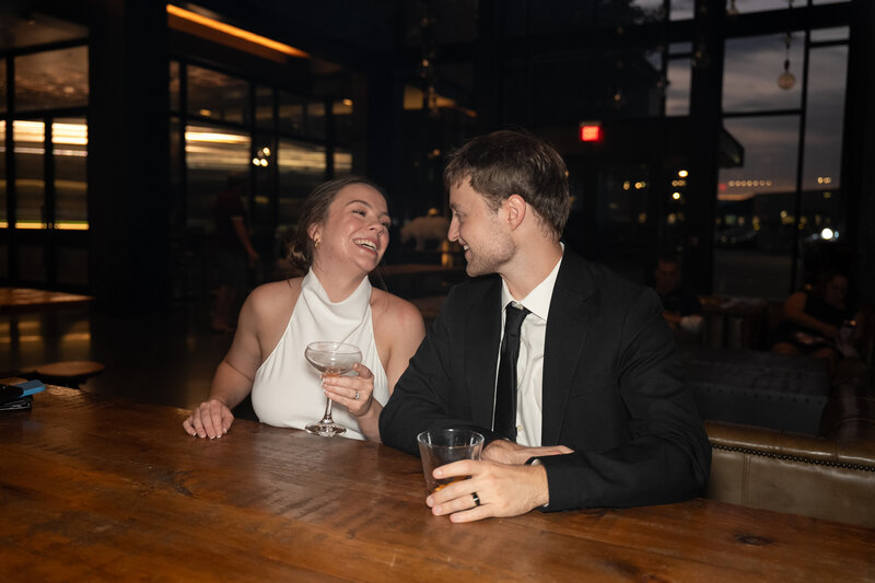 hailey&brady-271