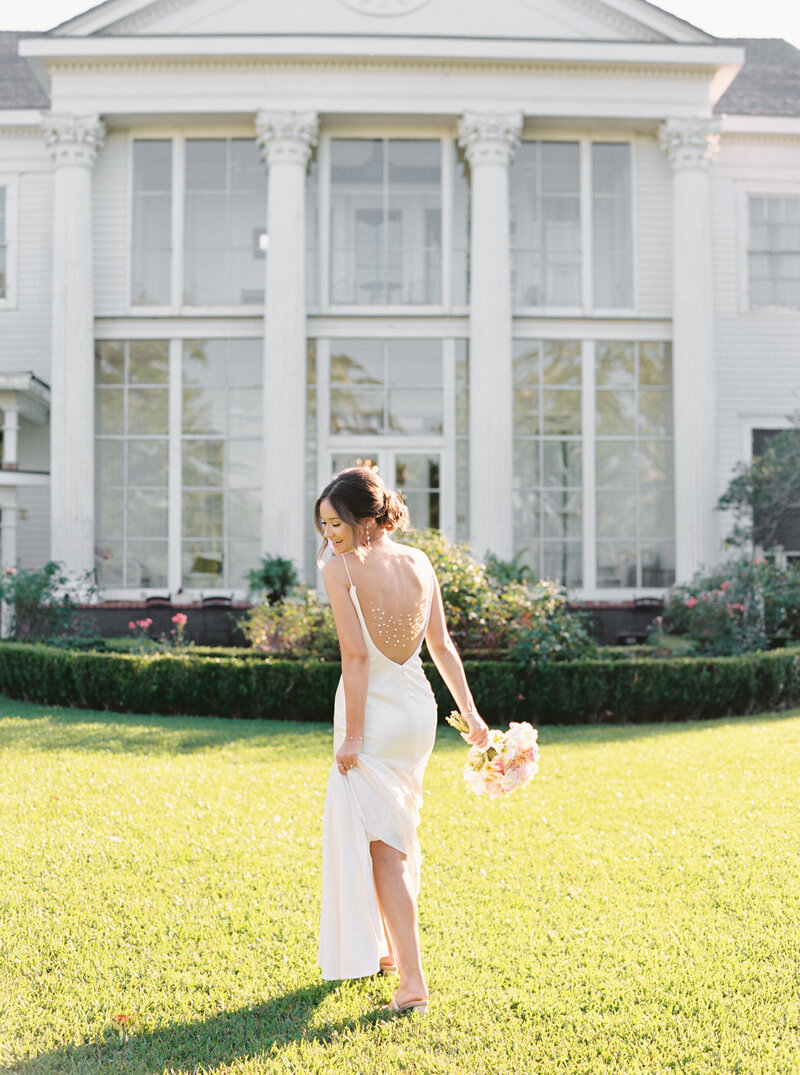 Mrs.LeBlanc_MorganAlyssePhotography_-197