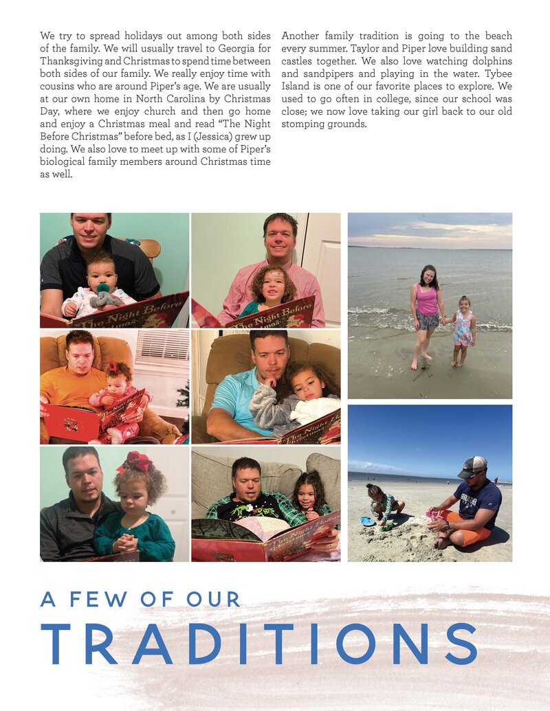 Taylor & Jessica pages (1)_Page_13