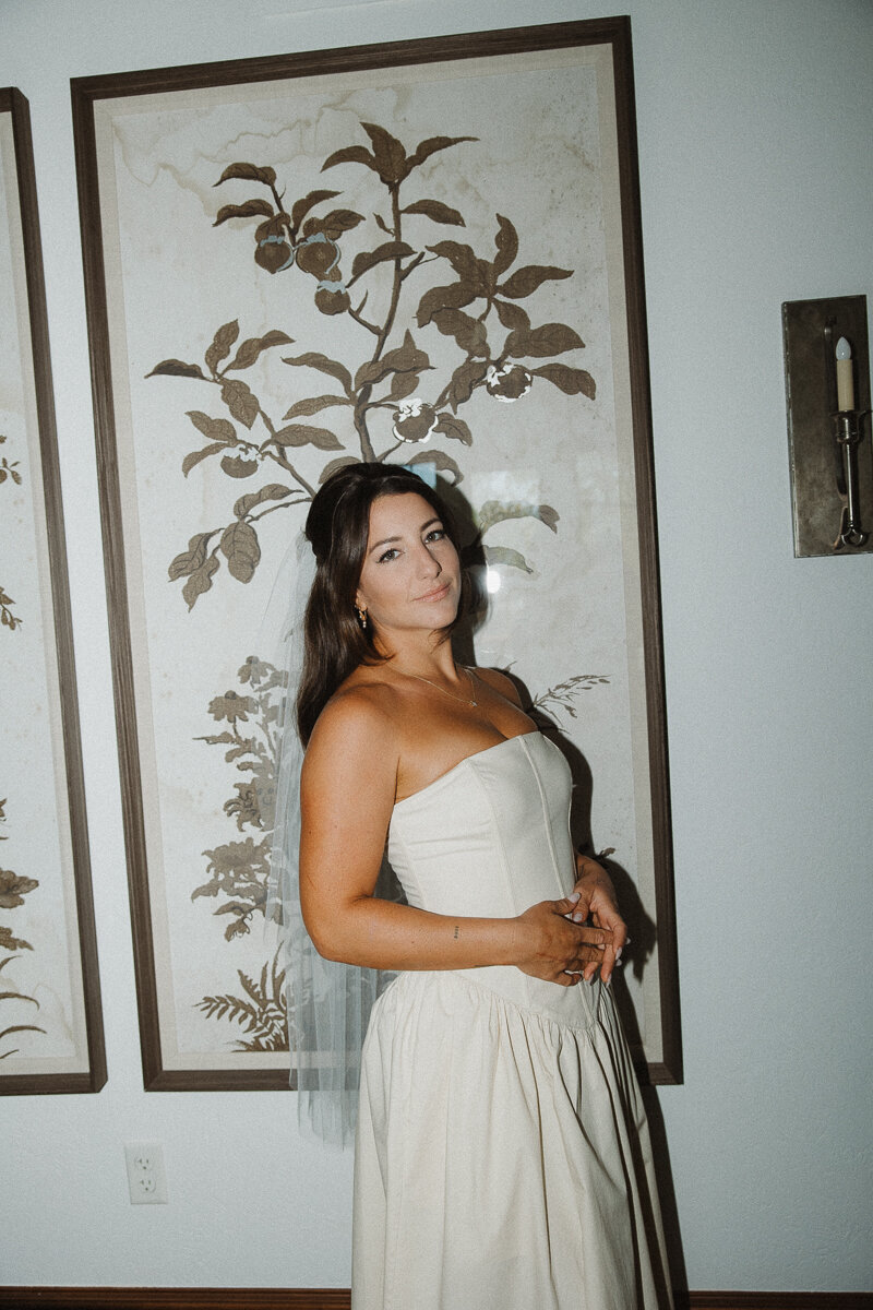 BRUNSWICK GEORGIA ELOPEMENT-26