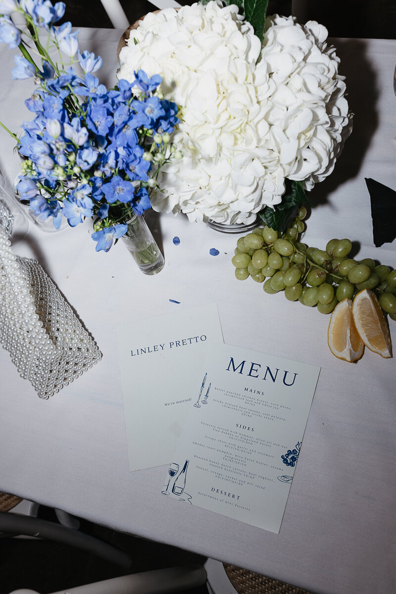 Morgan Lee photography- LA-87
