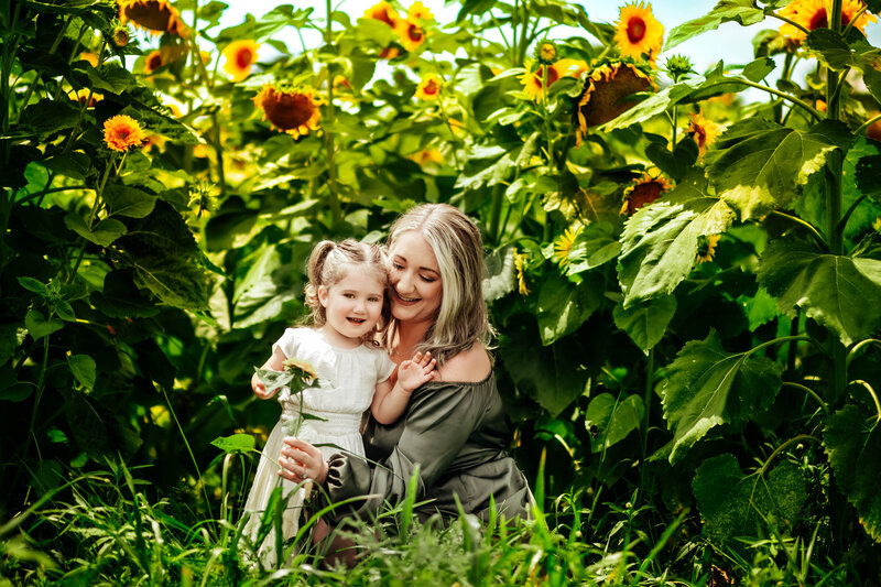 BatonRougeFamilyPhotographer (44 of 118)