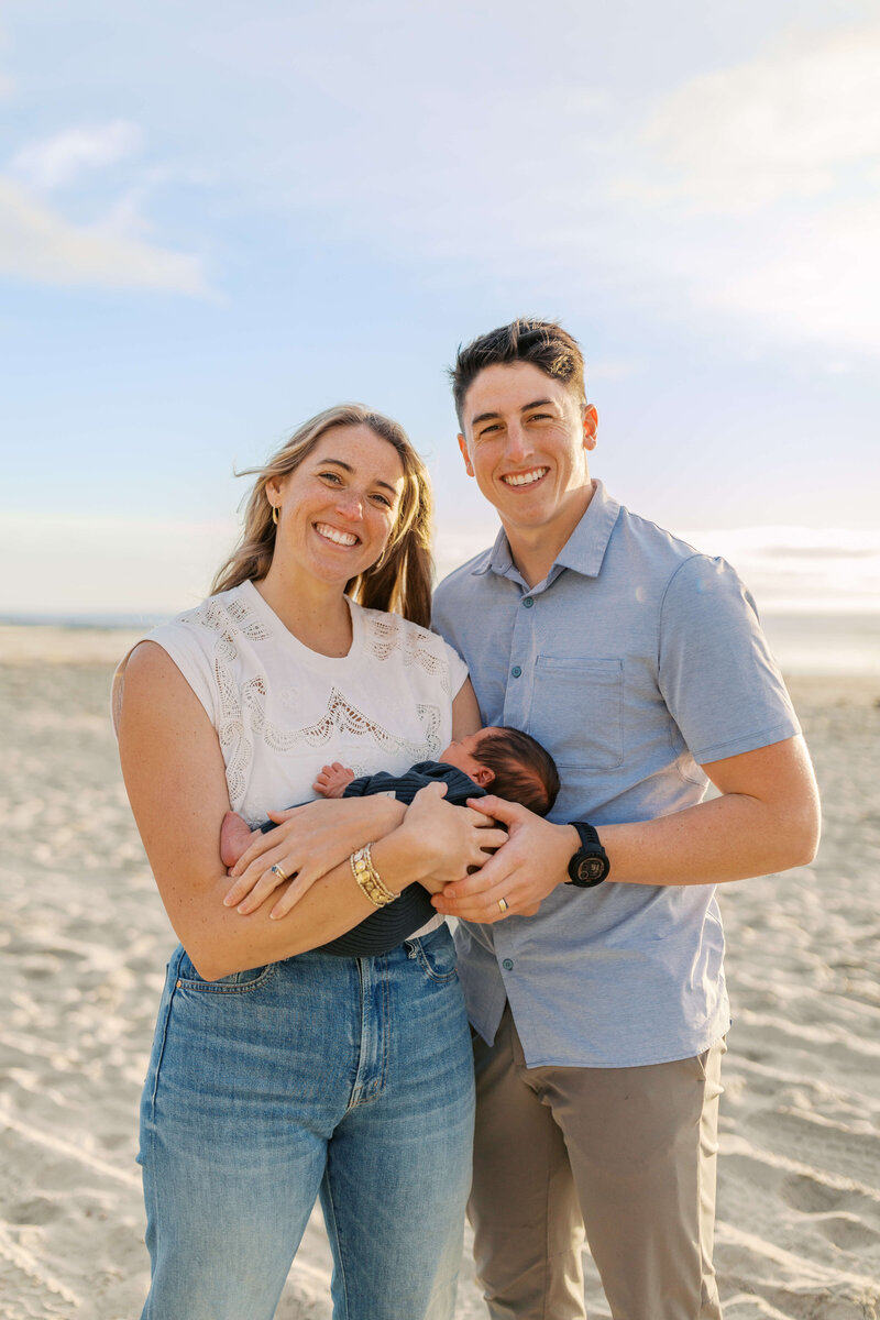 www.samlynnphoto.com-erin-29