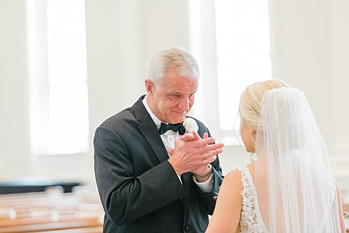 Amanda Robbins Favorites-0014