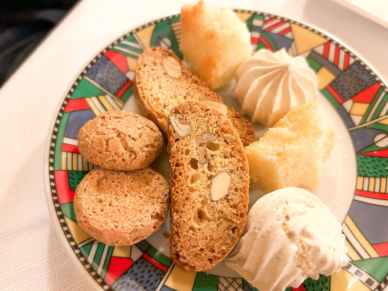 SlowFoodTravelers-2299