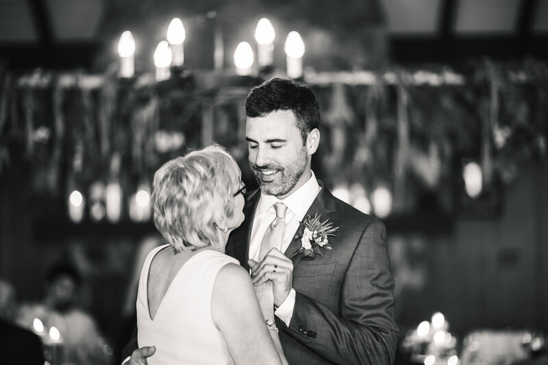 Carly + Jason - 7.23.21 (Ellen Sargent Photography)-1089