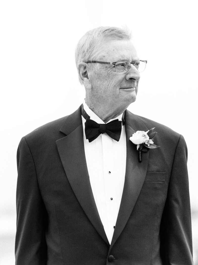 Ivy-House-wedding_21