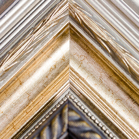 frames