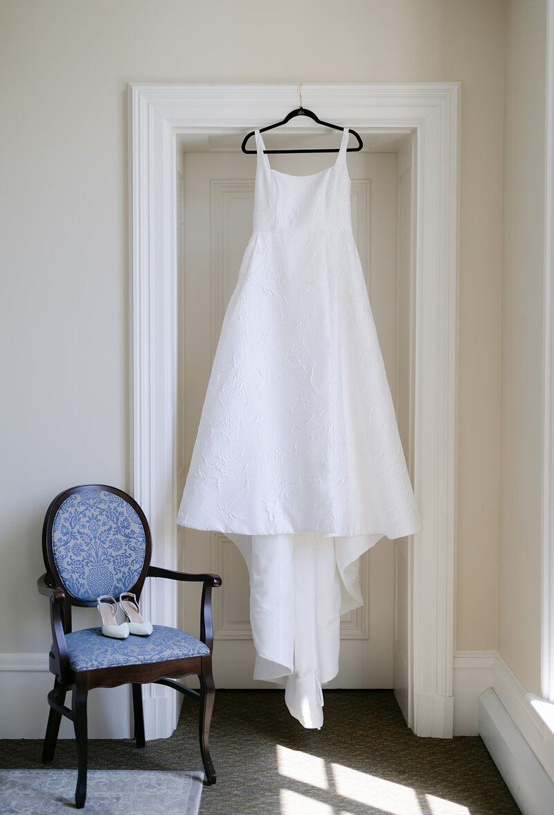 anne-barge-wedding-gown-ballgown