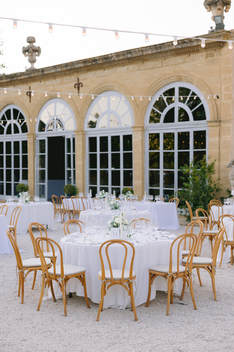 photographe mariage chateau alpheran victoria le petit-78
