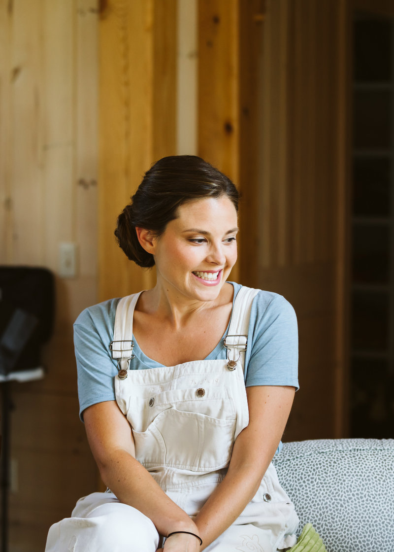 Peter + Julia - Preview-1