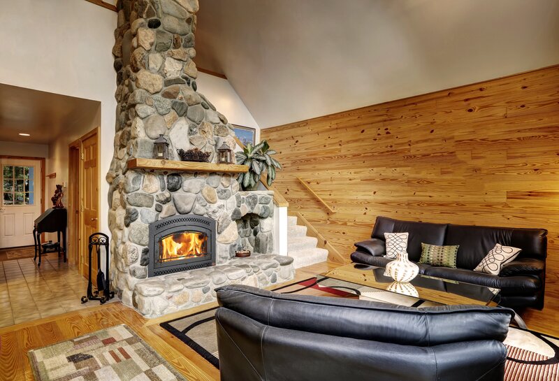 fireplace-xtrordinair-36-elite-wood-fireplace-cda-spokane