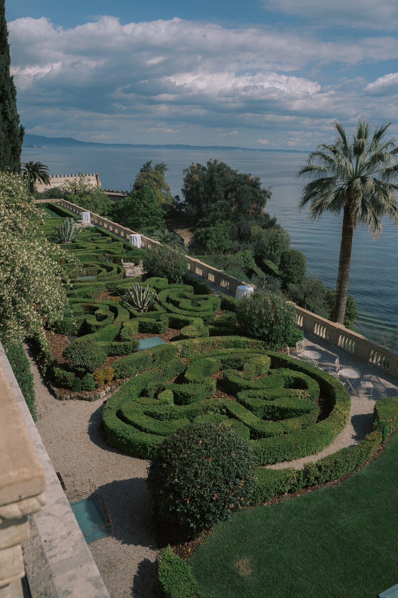 isola del garda wedding lake garda-90