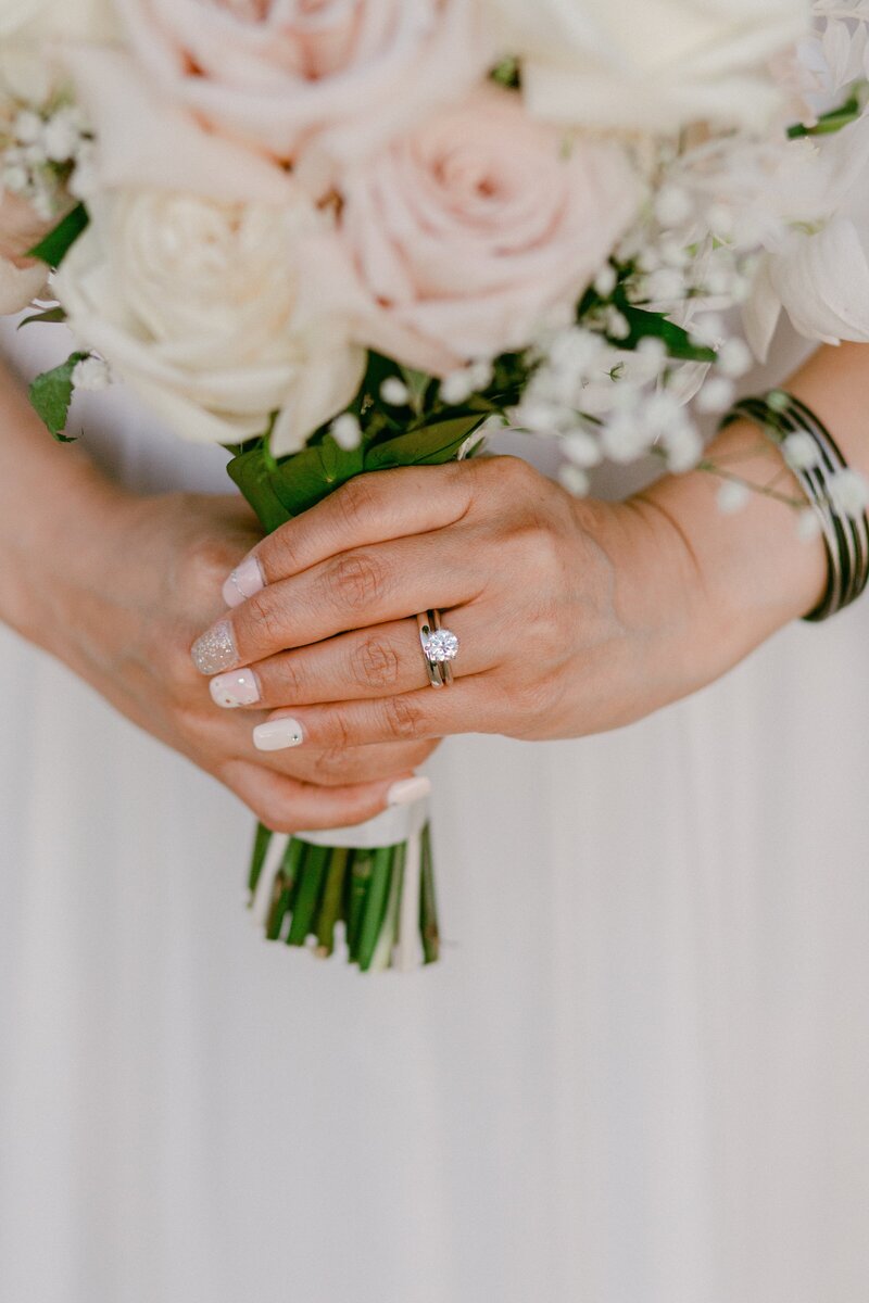 Manya_Andreevna_Photography_Central_California_Luxury_Fine_Art_Documentary_Destination_Wedding_and_Portrait_Photographer__0135