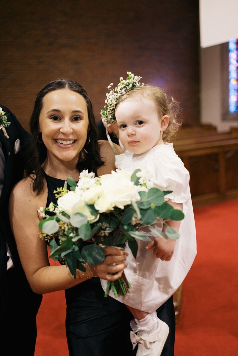 Nashville-Wedding-Family-Portraits16