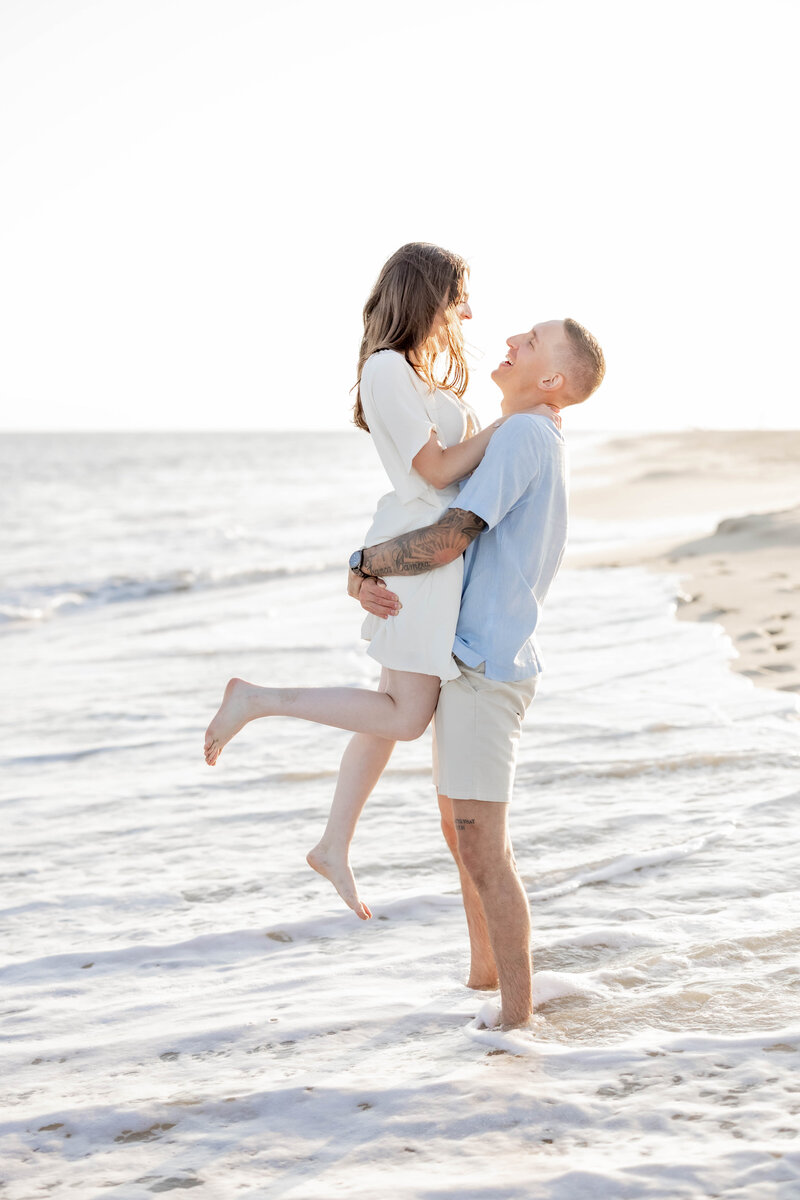 SREngagedCapeMay2024-0129