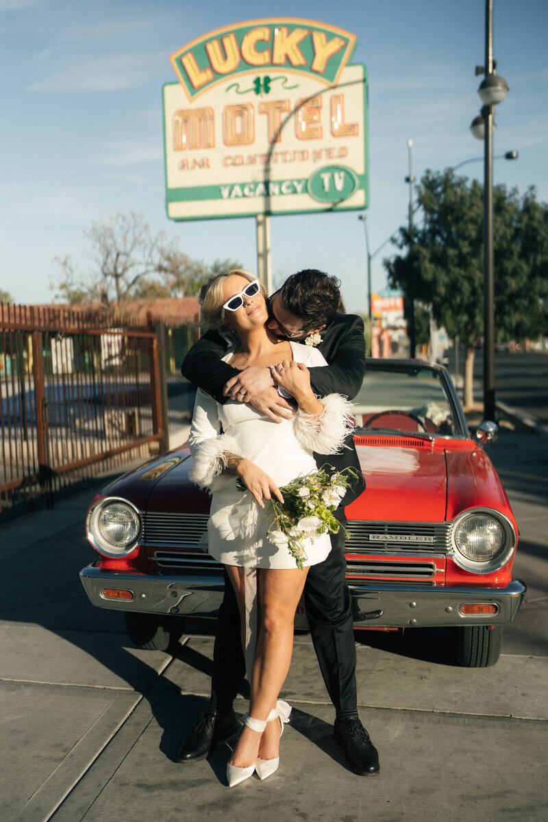 Las-Vegas-Destination-Luxury-Wedding-and-Elopement-Photographer-12