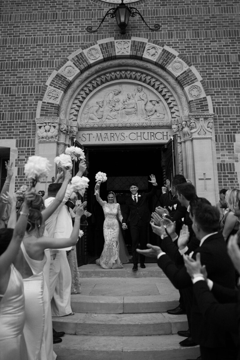 sarasota photographer, tampa photographer