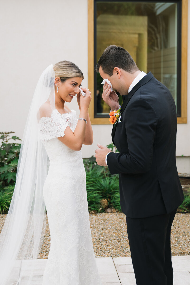 EmilyMcCaffertyPhotography-FeeneyWedding-Previews-41