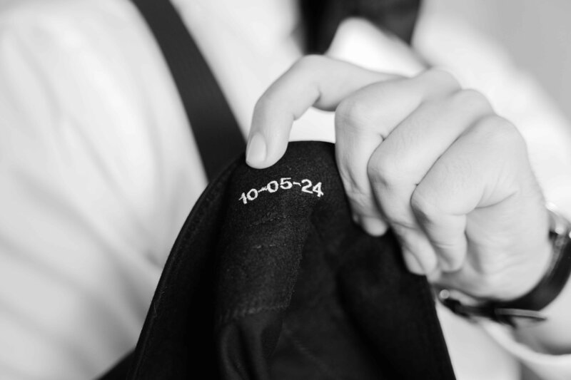 Chicago wedding photographer-27