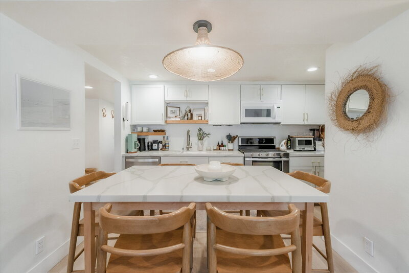 3101 LAKE FOREST RD 79 TAHOE CITY_7