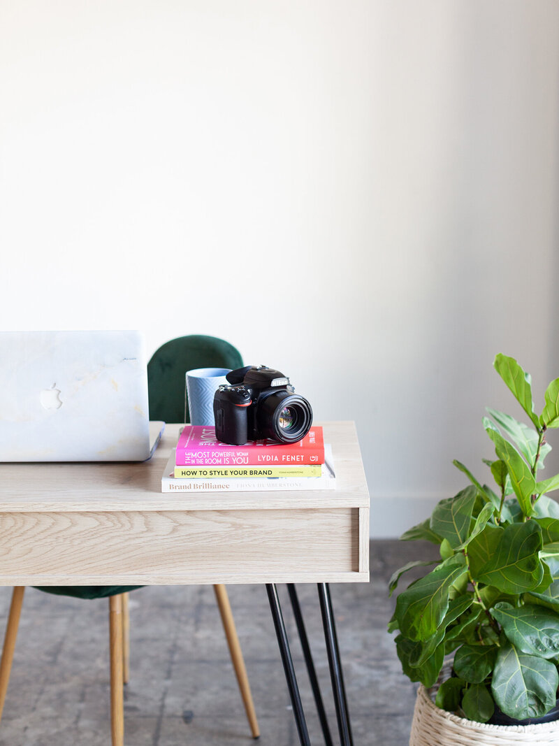 Photography & Videography with Twinning Pros