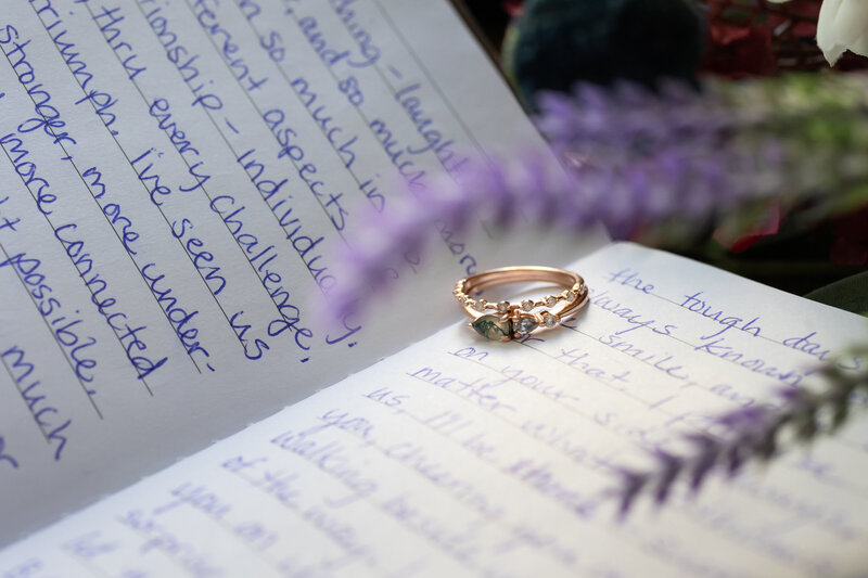 Seattle and Tacoma wedding photographer  lbentleyphoto 1