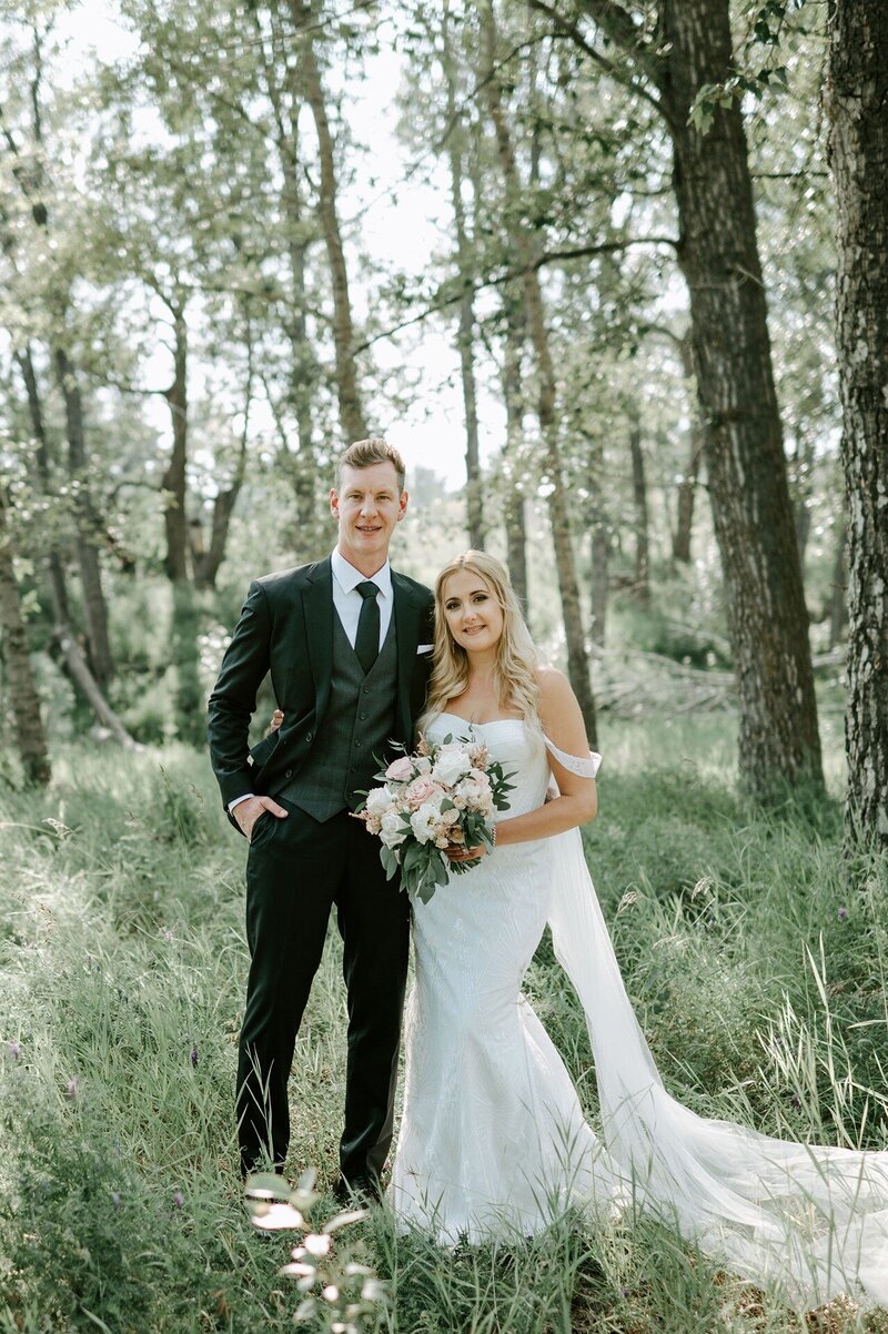 lake-house-wedding-calgary-30