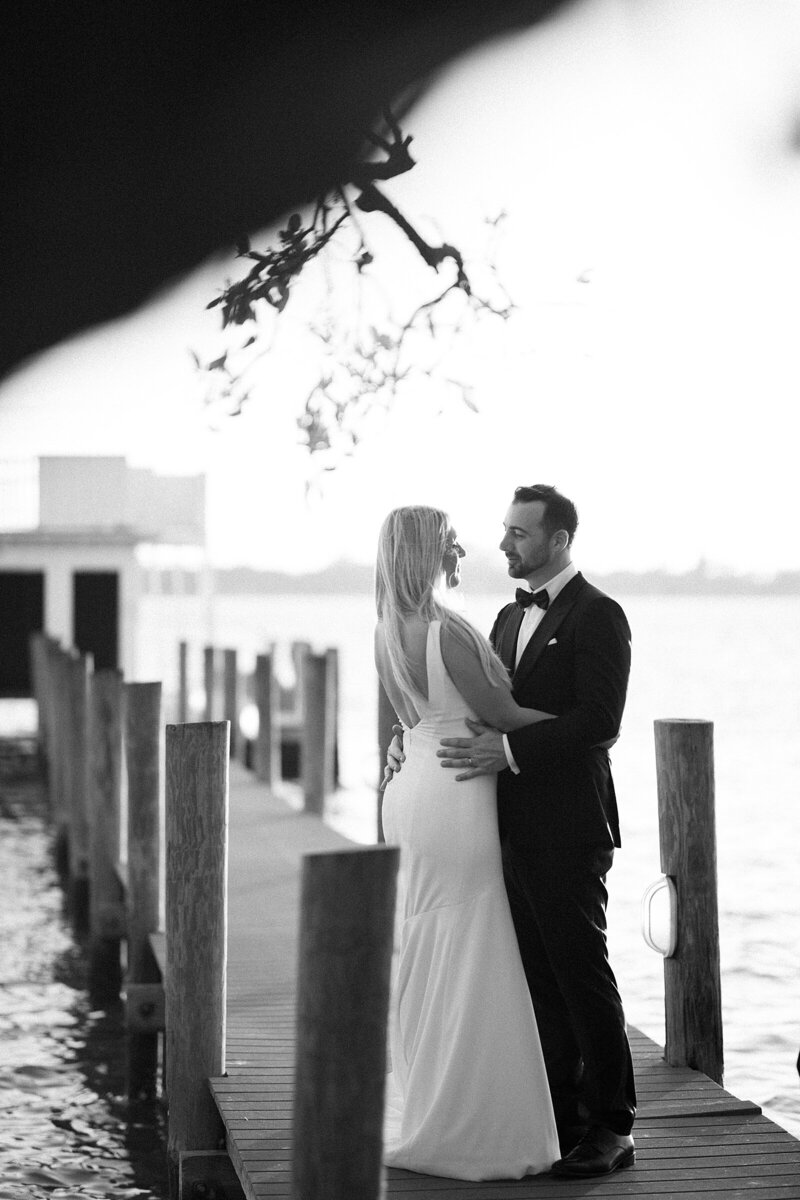 Elton Photo Co. Orlando Wedding Photographer_0011