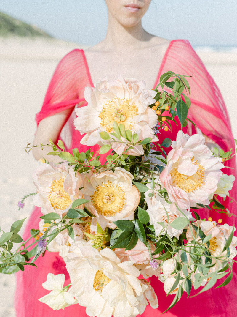 by_bhavika_photography_luxury_international_destination_wedding_fine_art_film_wedding_photographer_south_africa_wedding_photographer_season_bridal_-109