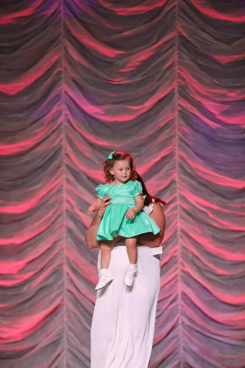 1d93f293-6bcf-47d2-9e5e-29485c055a2c