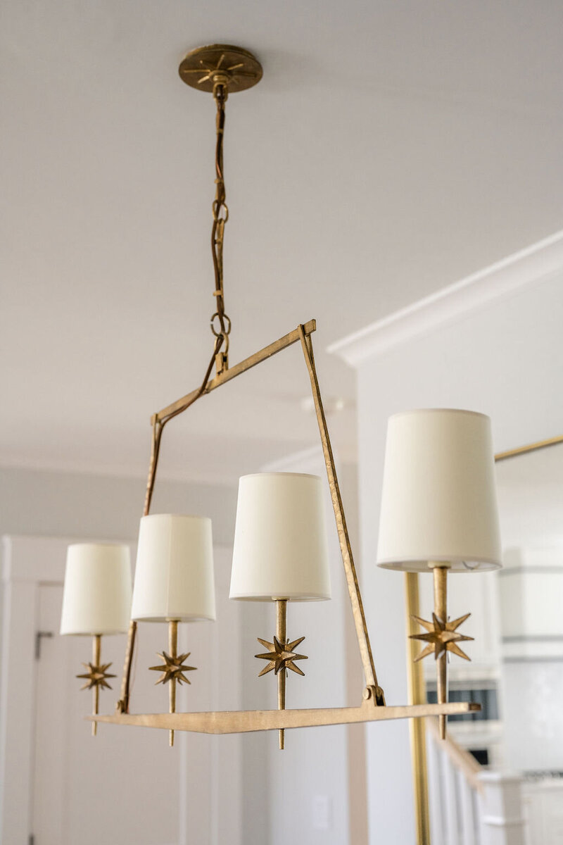 SouthShore-InteriorDesign-Photographer-SpellmanInteriors-26