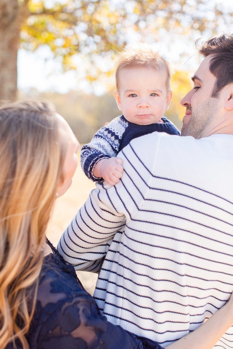 christa-rene-photography-16