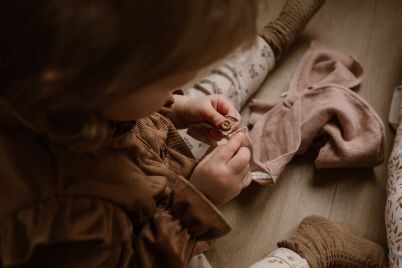 Newbornshoot - 38