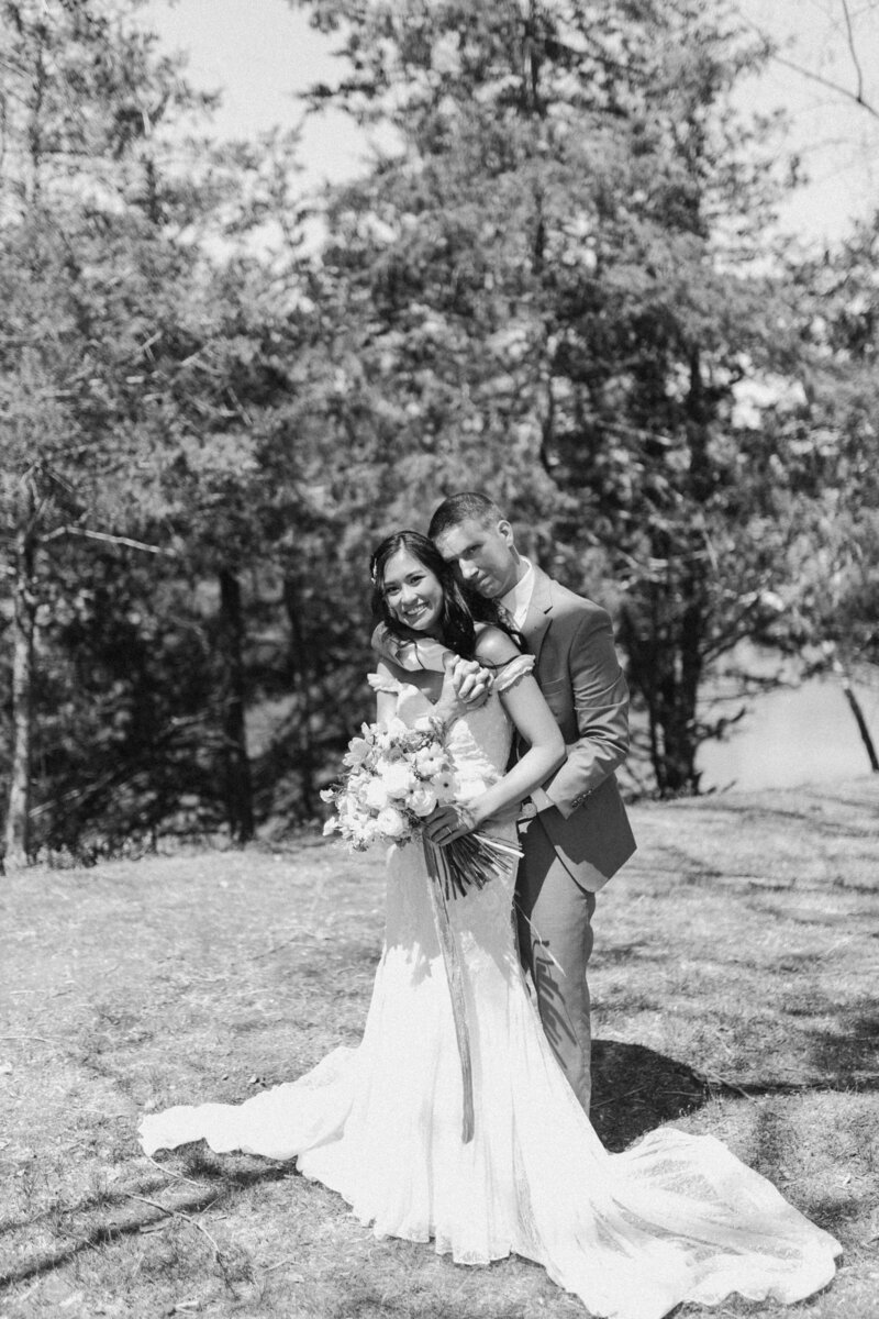 patty & kian-0919